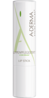 A-DERMA Lippenpflegestift